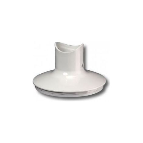 COUVERCLE ET ENTRAINEUR CA4000 pour petit electromenager BRAUN