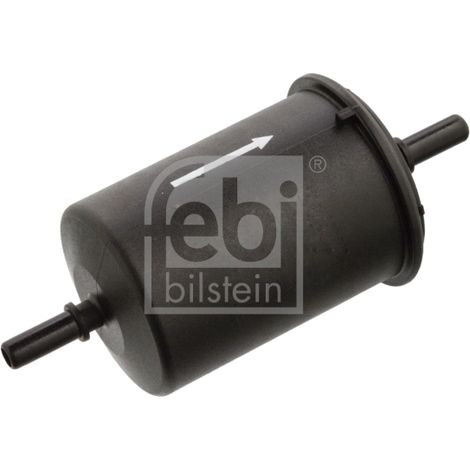 FILTRE À CARBURANT 32399 FEBI