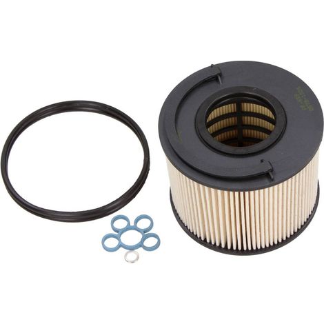 MAXGEAR 26-0698 Filtre à carburant AUDI 7L6127434C
