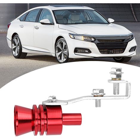 Dispositif antivol universel pour moto, alarme moto, alarme 12V, alarme à vibration avec démarreur 2A1, allumage à distance. (1/5)