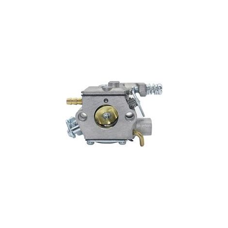 Carburateur WALBRO WT-946 pour tronçonneuses Echo CS-310 Performance fiable Conçu pour fonctionnement optimal Compatible avec modèles CS310 (1/5)