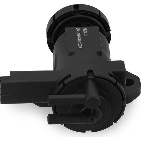 Convertidor de presión Turbo for Citroen C5 2.2 HDi 98KW 2001-2004 96422268 (1/5)