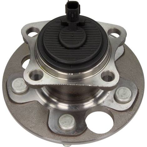 ROULEMENT DE ROUE MAXGEAR ARRIÈRE TOYOTA AURIS 07-/COROLLA 06-07 (1/2)
