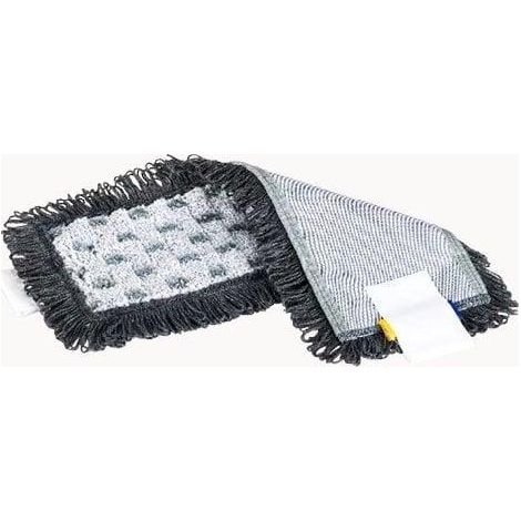 Vileda Ultraspeed Recambio de Microfibras 46x17 cm