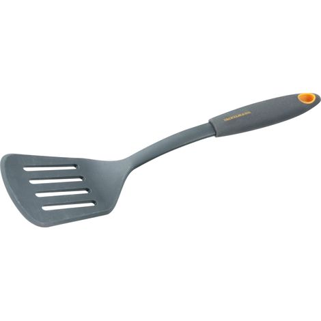 Paletta forata in nylon linea Soft Collection cm 32 (1/5)