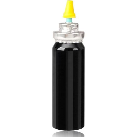 Cartouche de gaz OC de remplacement pour pistolets RMG (WKL) (1/3)