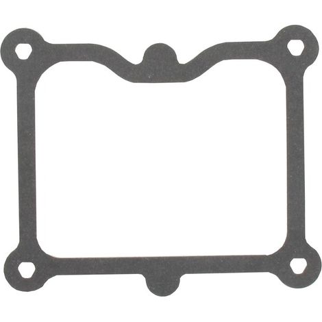 Ventildeckeldichtung BRIGGS ET STRATTON 793437