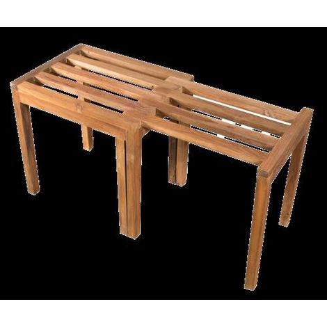 CIPI Sgabello Tricky