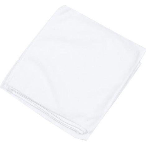 Lot de 6 serviettes en microfibre (1/3)