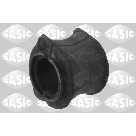 STABILISATEUR EN CAOUTCHOUC 2300038 SASIC