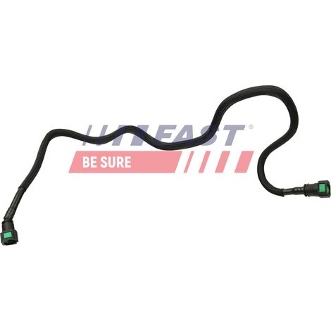 Línea de combustible rápida FT00305 (1/3)