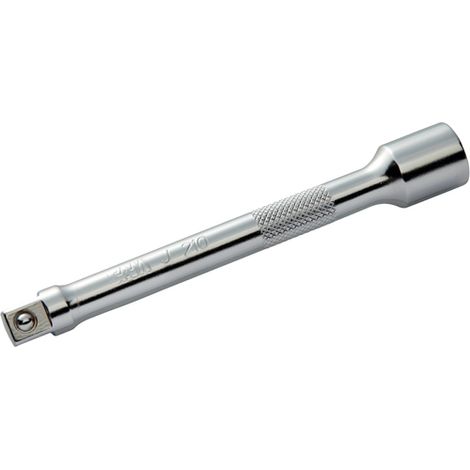 Rallonge 3/8" SAM, 75 mm, Carré ( Prix pour 1 ) (1/2)