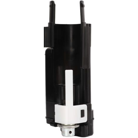 QORVA-Filtre à gaz de pompe à carburant 15410 24FB0 de remplacement pour Suzuki Hayabusa GSX1300R 2002-2007 (1/5)
