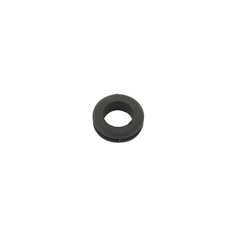 Passacavo regolabile - ø: 13/21mm