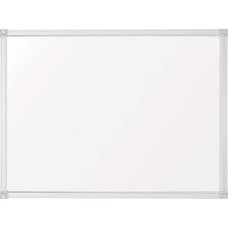 PIZARRA VITRIFIC A-SERIES 100X150CM SC3209