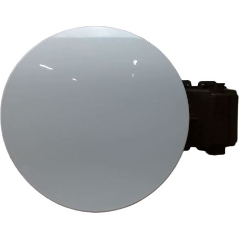 Volet De Trappe Carburant RENAULT Clio [PRODUIT D'OCCASION]♻️788309557r (1/3)