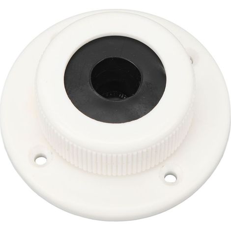 Botte de câble marin en caoutchouc et plastique, haute résistance, pour camping-car, Yachts, navires, bateaux à moteur, pêche (1/5)