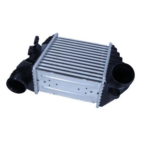 MAXGEAR AC651481 Intercooler sans capteur AUDI 1J0145803G (1/2)