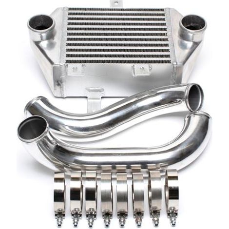 Intercooler pour Toyota MR2 de 1990 a 1999-3S-GTE-245cv-35848986