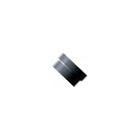 BOUCHON DE VISITE Ø 44
