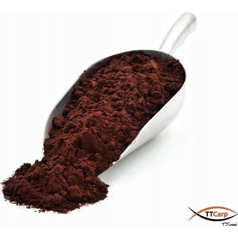 TTCarp Trockenhämoglobin 0,5 kg