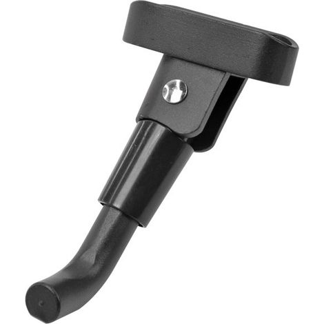 Support de repose-pieds et cadre de stationnement compatibles avec les scooters électriques F20, F25, F30 et F40