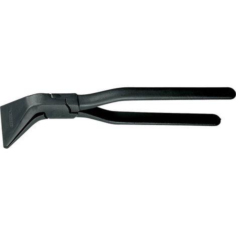 Pinzas para plegar (1/4)