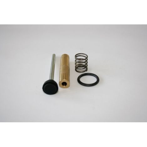 Set di ventilatori (N° 3, 4, 5, 6)