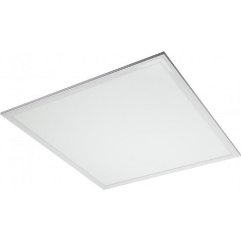 GTV Modular LD-MOD4060-CB Deckenlampe weiß 40W