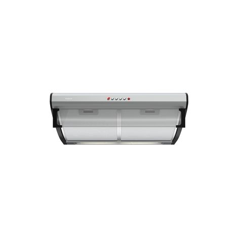 CAMPANA TEKA 60 C6420IX 375 M3/H INOX
