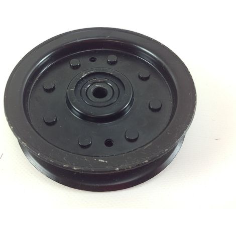 Polea tensora original TORO para tractor de césped 56123 - 70040
