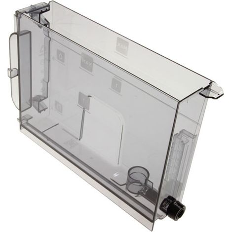 Ersatzteil - Wassertank - - DELONGHI