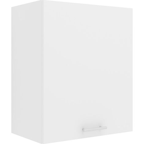 Armoire de cuisine W. 50cm pendante armoire Esilo 60x50x31 - VCM (1/5)