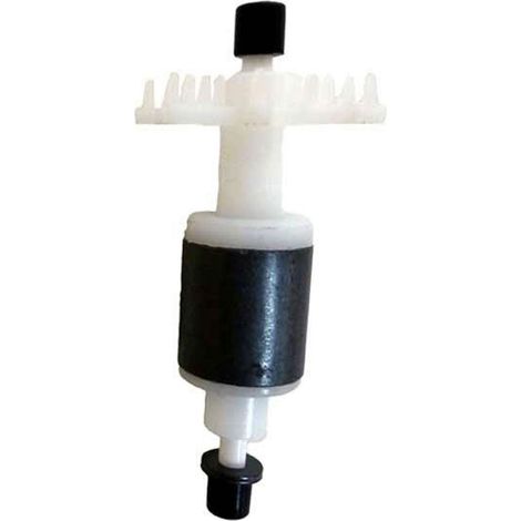 Rotor de repuesto para Skimmer Mini Fluval