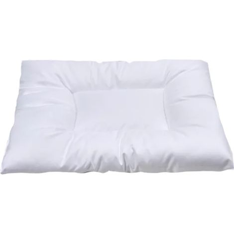 Cuscino per bambini 35x40 FUN Senna Baby (1/2)