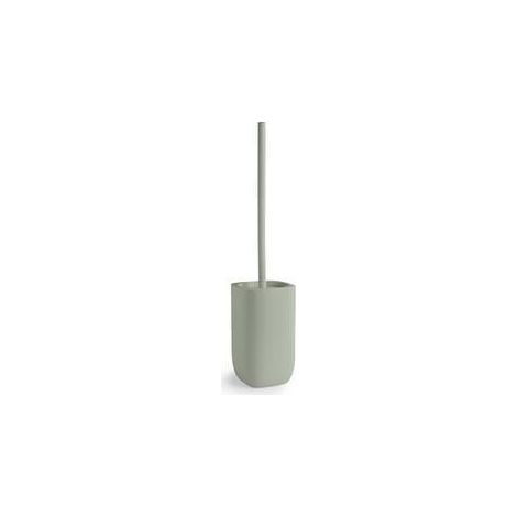 GEDY YLENIA PORTASCOPINO VERDE SALVIA MATT
