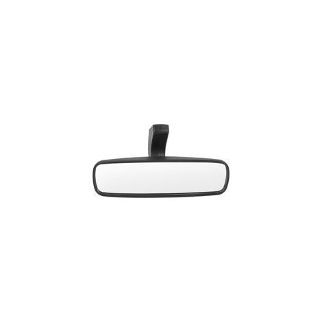 Espejo retrovisor interior para automóvil, ángulo de visión amplio, estándar OEM 8148Y7, repuesto interior, para C3 I C4 C5 II (1/4)