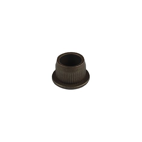 Axe für Inventiv-Modelle B4044p (323915 und 382518), B4037p (323914 und 382517), B4046t (323917 und 382519), E1334p (323881), E163