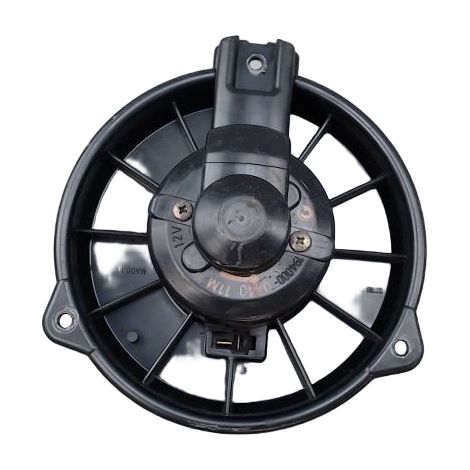 [PRODUIT D'OCCASION] Moteur Ventilateur Chauffage HONDA Civic ♻️ Ref Oe. 79310sr3a01 - Garantie à vie (1/2)