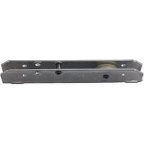 Supporto porta rullo (cerniera) - Forni, Fornelli Elettrici e a Gas - DE DIETRICH - 1201793663946302026