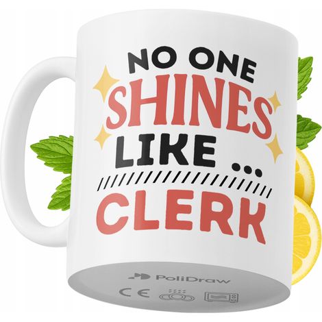 Lustige Kaffeetasse mit witzigem Textdesign – ideal für Geburtstage, Namenstage und Feiertage. Hochwertige Tasse für besondere Anlässe im Büro oder Homeoffice. Farbe: Weiß, 330 ml.