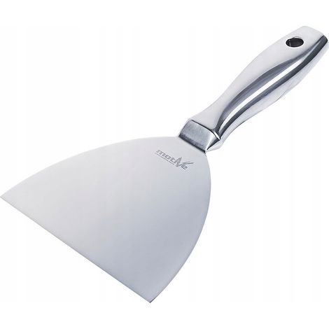 MOTIVE MONOLIT SPATULA 150MM 040 162
