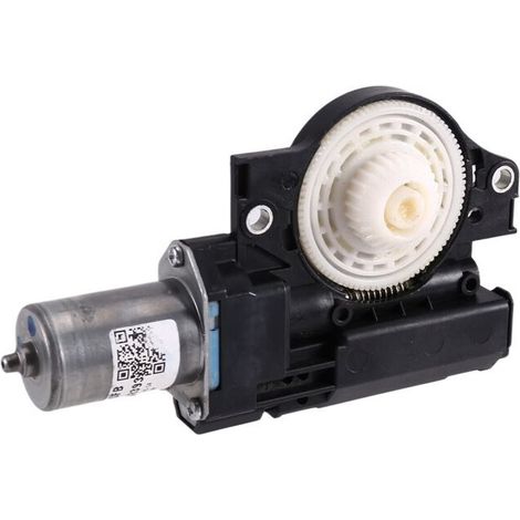 Motori per tetto apribile 471701-10240 e 47170110240 adatti per RAV4, UX200, UX250h e RX450h (modelli 2016-2024).