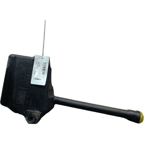 Reservoir Lave-glace Avant RENAULT Master [PRODUIT D'OCCASION]♻️7701707945