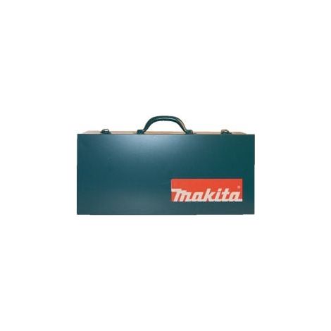 Makita  maleta  de  transporte  para  rozadora  -  B50856