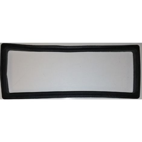 Candy 49004681 Dishwasher Gasket