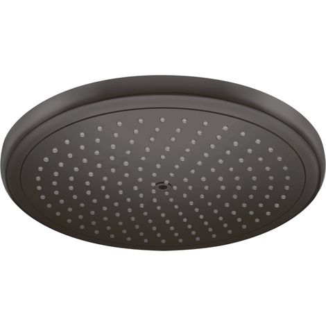 Ducha superior hansgrohe Croma 280 1jet EcoSmart 9 l/min, (1/3)
