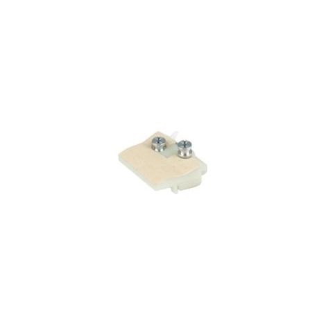 Filtro de aire compatible con motosierra STIHL 024 - 026 PRO - MS 240