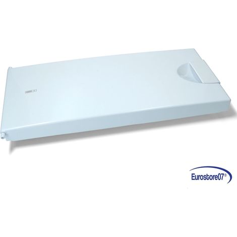 SPORTELLO EVAPORATORE FREEZER WHIRLPOOL 481244069344       SMEG (96135911