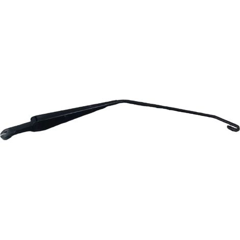 [PRODUIT D'OCCASION] Bras Essuie-glace Arriere RENAULT Megane I Ph2 99-02 ♻️ Ref Oe. 7701040757 - Garantie à vie (1/2)